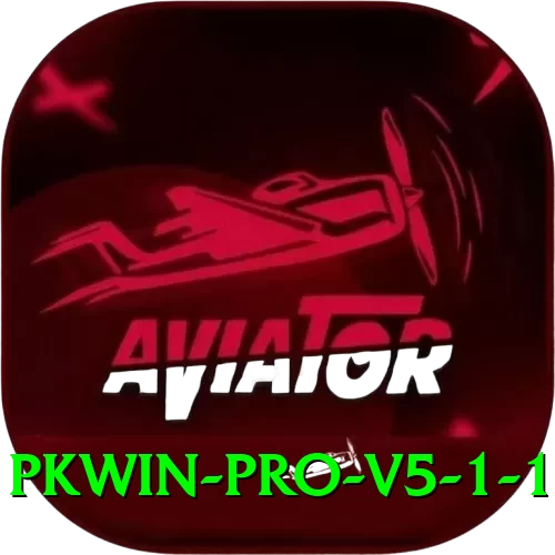 PKWin Pro v5.1.1 - 2