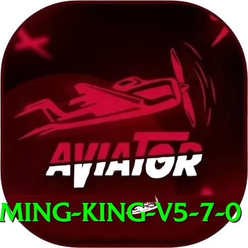 PKX77 Game Gaming King v5.7.0 - 2