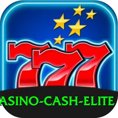 PKZ Casino Cash Elite - 2