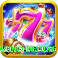 PKZZ Live Casino Deluxe