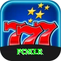 poker - Live Max