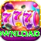 Q5Bet Ultimate - Free Download