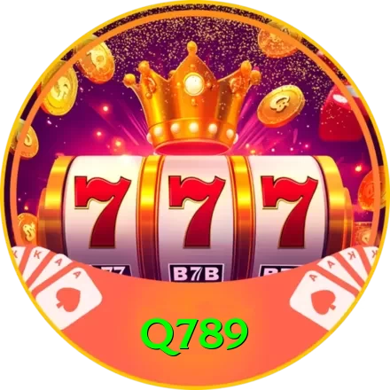 q789 Bonus King v4.2.2 - 2