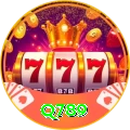 q789 Bonus King v4.2.2