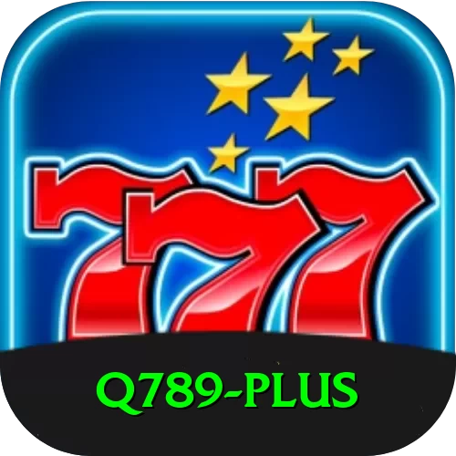 q789 - Live Max - 2