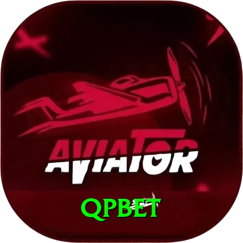 qpbet - VIP Elite - 2