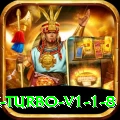 Rabona PK - Turbo v1.1.8