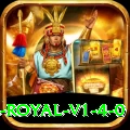 Rajabet88 Game Royal v1.4.0