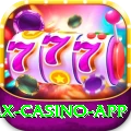 razawin Max Casino App