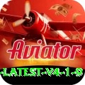 Royal x Casino Gold Latest v4.1.9