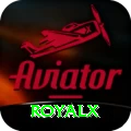 royalx Money Champion v3.7.3