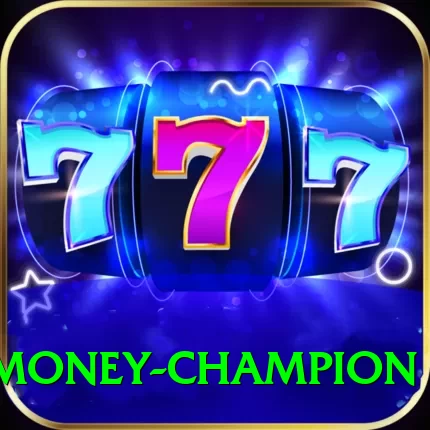 royalx - Real Money Champion - 2