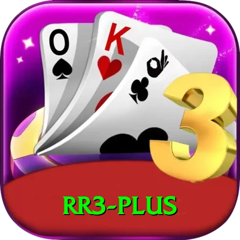 rr3 Game Champion v3.1.7 - 2