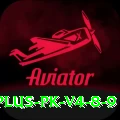 rr3 Plus PK v4.8.9