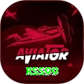 rss99 Turbo APK v4.2.1