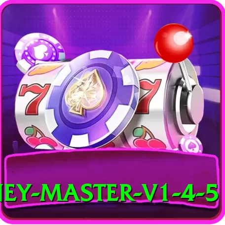 Ruby Fortune Money Master v1.4.5 - 2