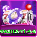 Ruby Fortune Money Master v1.4.5