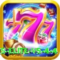 S55 Game Bonus Elite v5.4.4