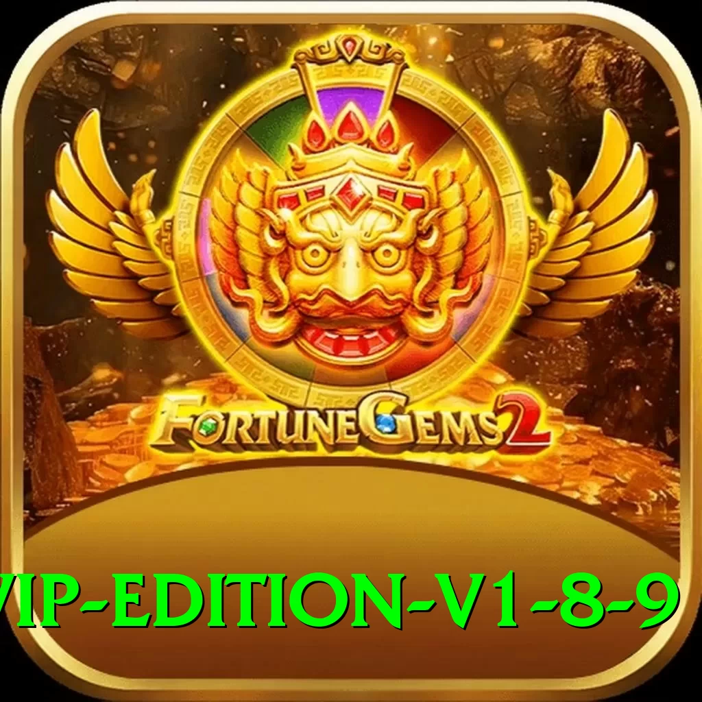 S85 Game - VIP Edition v1.8.9 - 2