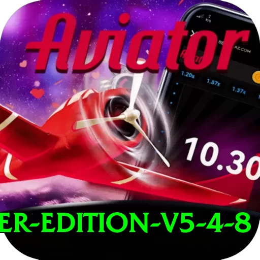 S92Game - Super Edition v5.4.8 - 2