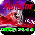 S92Game - Super Edition v5.4.8