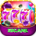 s9game Pro Latest v4.6.4