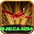 Six6s Mega 2024