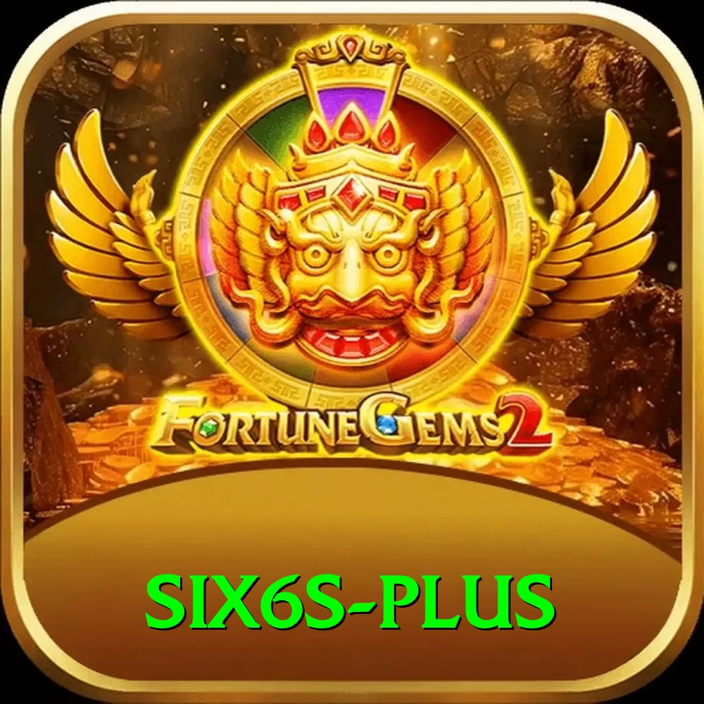 six6s VIP v2.0.7 - 2
