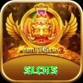 slots Mobile King