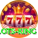 slotspk - Slots King