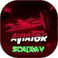 sourav Turbo v4.5.7