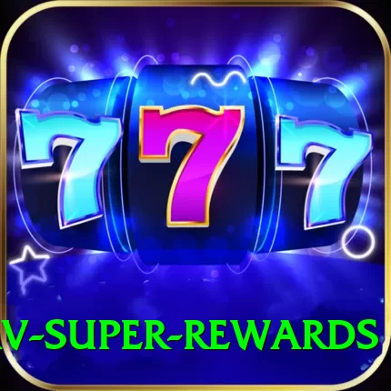 sourav Super Rewards - 2