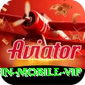 Spribewin Mobile VIP