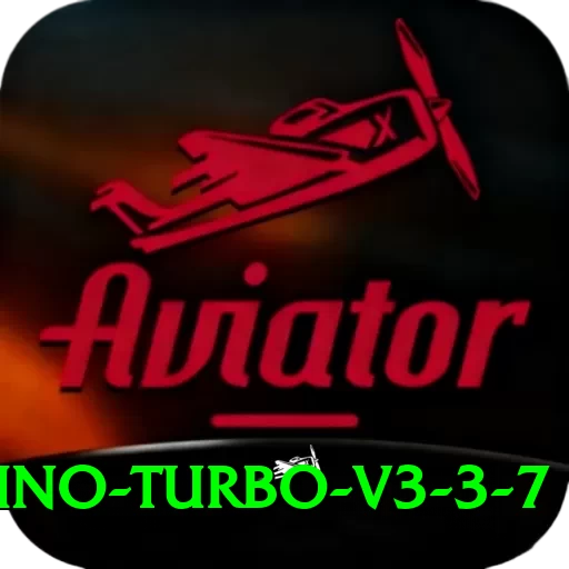 Super Rich 07 Casino Turbo v3.3.7 - 2