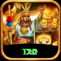 t20 Earn Supreme v2.0.2