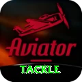 tackle - Slots Deluxe