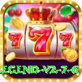 TD777 Legend v2.7.6