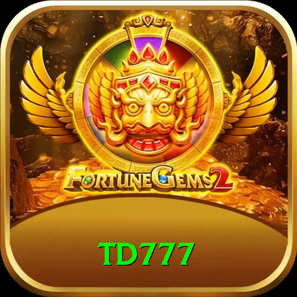 td777 - Plus v4.1.0 - 2