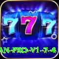 TG Slot Game Pakistan Pro v1.7.4