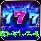 TG Slot Game Pakistan Pro v1.7.4