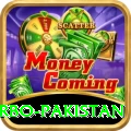 TG299 Game Turbo Pakistan