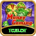 tgslot Official v1.3.8