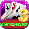 Timi Slots Master Slots