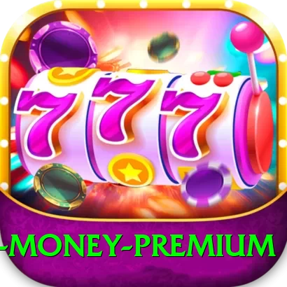 tojay - Real Money Premium - 2