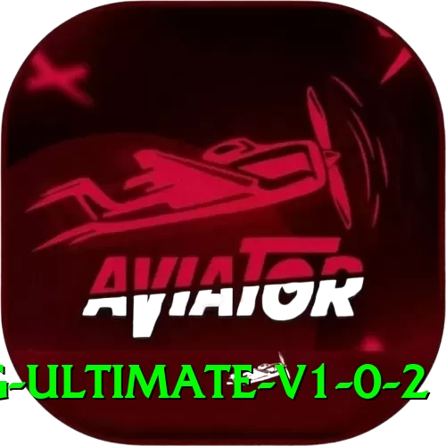 tojaybet Gaming Ultimate v1.0.2 - 2