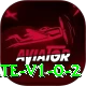 tojaybet Gaming Ultimate v1.0.2