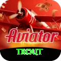 trout VIP Gaming App