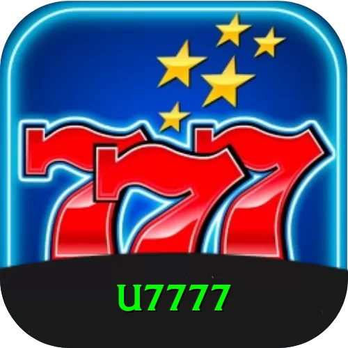 u7777 Slots King v5.7.8 - 2