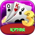 up786 Game Turbo v4.1.2