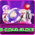 ur999 Gold Slots